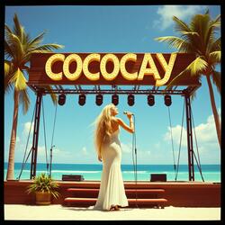 CocoCay