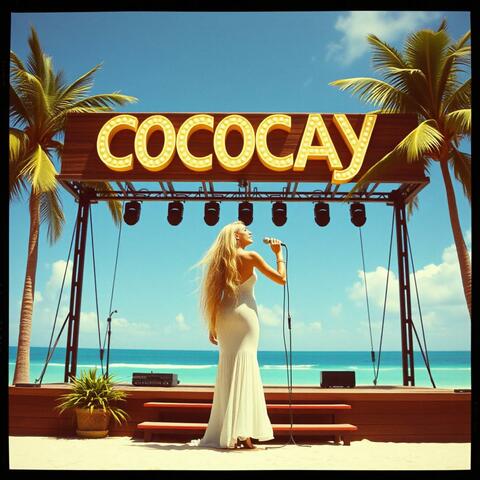 CocoCay