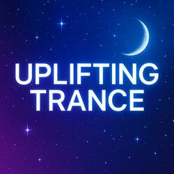 Музыка мой путь унесёт