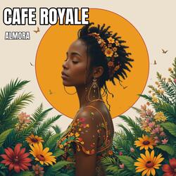 I Can Feel It Dont Stop