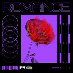 Romance