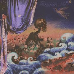 Forgive Me (feat. FLY NONSENSE)