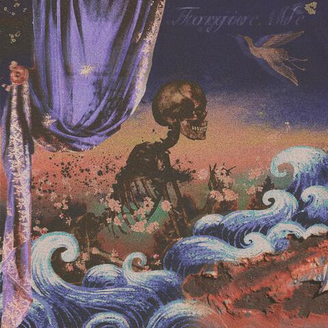 Forgive Me (feat. FLY NONSENSE)