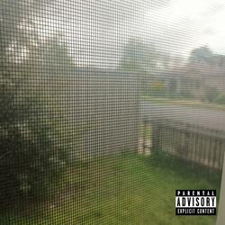 Just The Way You Are (Remix)