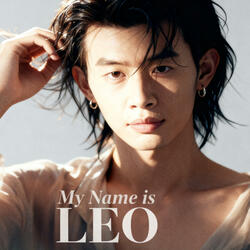 My Name is LEO
