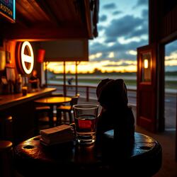 Fast Women, Slow Horses