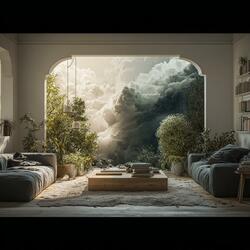 Scarier Than the Movie