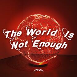 Mathias (Album Vers.)