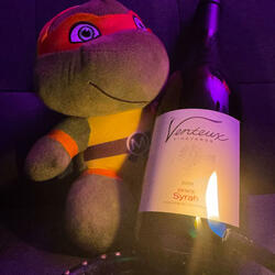 WINE MUSIC (feat. Jloc & Haloleek)