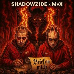 Brief an mich (feat. Shadowzide)