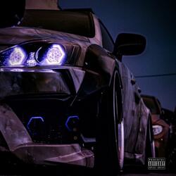 Push to Start (feat. NWD)