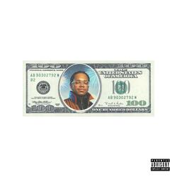 Ca$hin' (feat. Pe$oSayso)