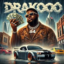 Checked Out (Back Then)