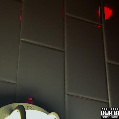 Gone without a trace