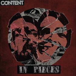 In Pieces (Album Version)