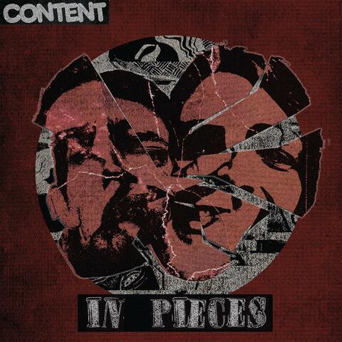 In Pieces