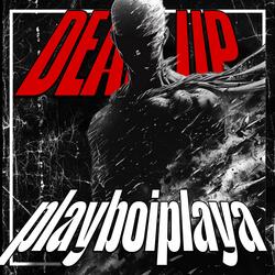 DEAD UP (MORE SUPER SOLWED)