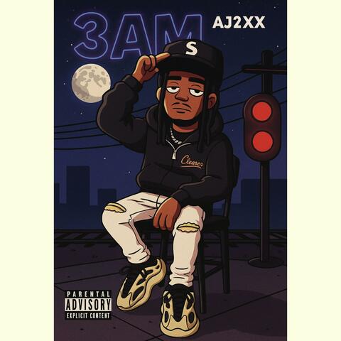 3am