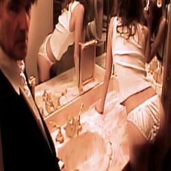 ENFANTS RICHES DÉPRIMÉS