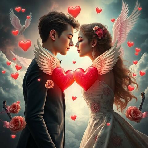 I Will Give You