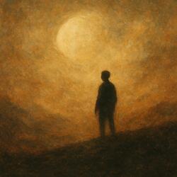 Les nuages de poussière de rêves