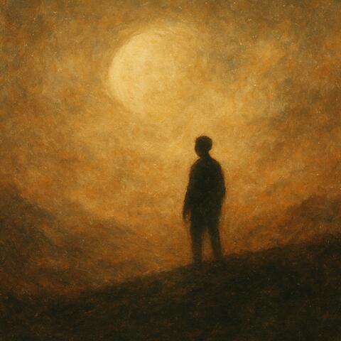 Les nuages de poussière de rêves