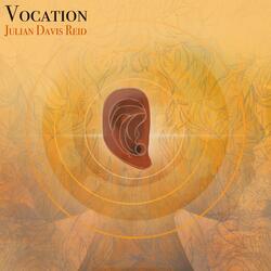 Moan (For Hearts of Flesh) (feat. Tramaine Parker, Narykcin & Lenard Simpson)