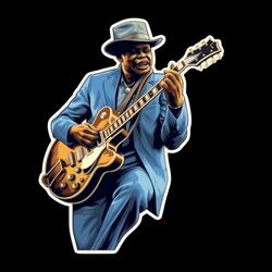 Love Me When I Am Poor