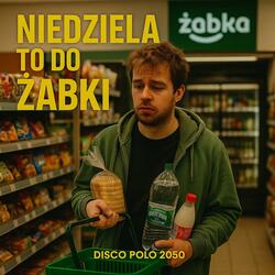 Niedziela To Do Żabki