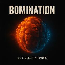 Bomination