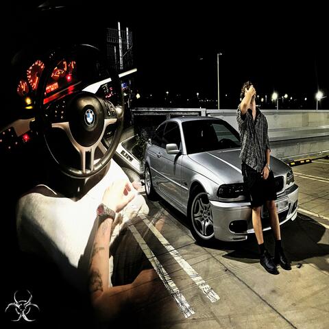 FLIP IT (feat. Haze)