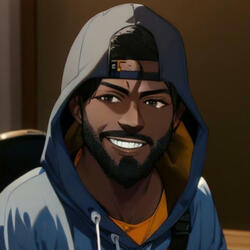 Holla I'll Holla Back