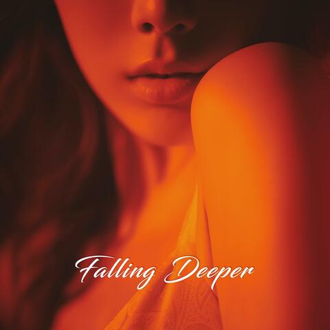 Falling Deeper