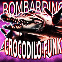 BOMBARDINO CROCODILO PHONK (SLOWED + REVERB)