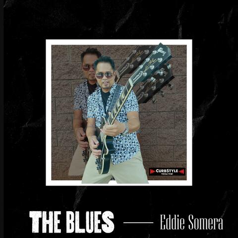 The Blues