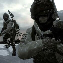 BO2 (feat. Sukoyomi)