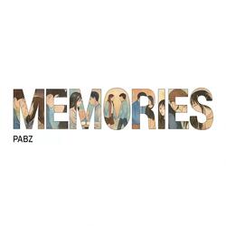 Memories (PABZ VIP Mix)