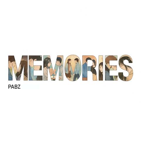 Memories (PABZ VIP Mix)