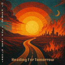 Heading For Tomorrow