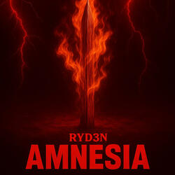 Amnesia