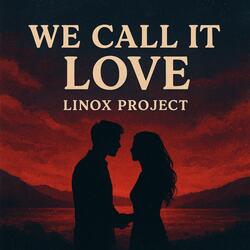 We call it love