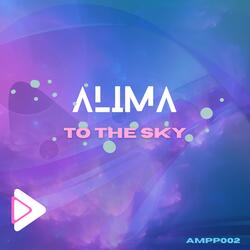 To the Sky (Extended Mix)