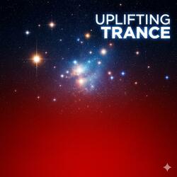 Chorus Thoughts are like fire,