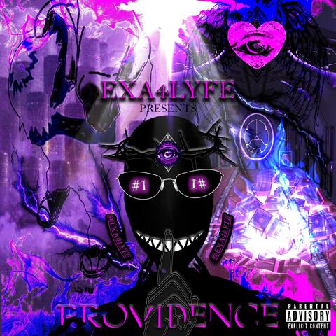 Providence