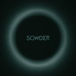 Sonder, Pt. 2 (Reimagine)