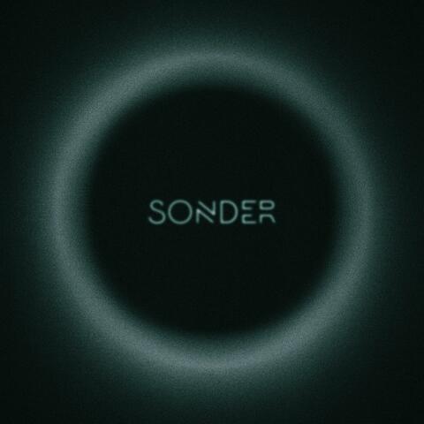 Sonder, Pt. 2 (Reimagine)