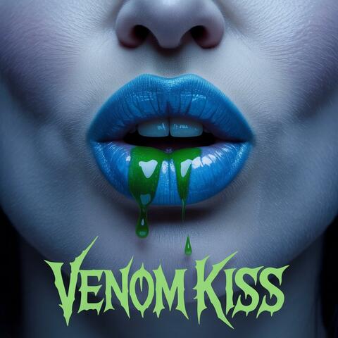 Venom Kiss