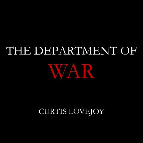 The Department of War