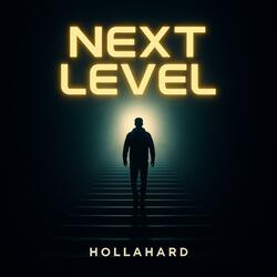 Next Level
