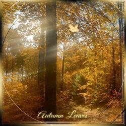Autumn Leaves